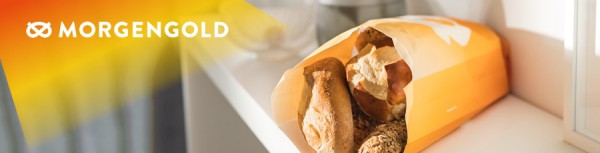 morgengold geisen sonntags