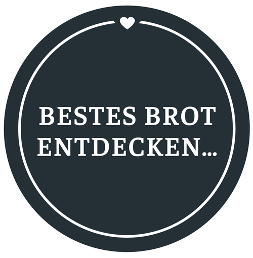 button bestes brot