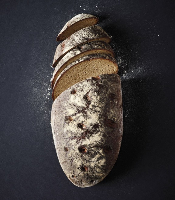 team brot slider fotos 1