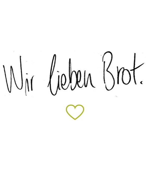 team brot slider fotos 3